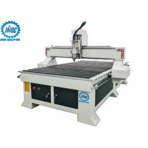 CNC Wood Carving Router Machine For Wood Furniture Tables Chairs Doors