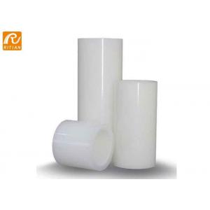 China Plastic Protective Film Surface Protection Film for Plastic Panel, Optical Lenses supplier