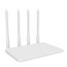 China MT7628N 10/100M Wifi Router For Home Office MTK7628N Chipset 84MB wholesale