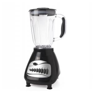China BL800 500w Piano Switch Food Blender supplier