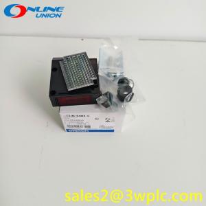 China E3JM-R4M4-G OMRON  Photoelectric Sensor 2M AC/DC Power Free Type on sale