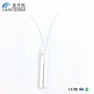 China Outdoor 2.4ghz wifi antenna waterproof original a1342 supplier