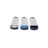 China Convex Probe Obstetrics Fetus 3.5MHZ Wireless Ultrasound Machine wholesale