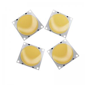 Cri95+ 500w 5047 Cob Power Led F3000k F4000k F5600k F6500k