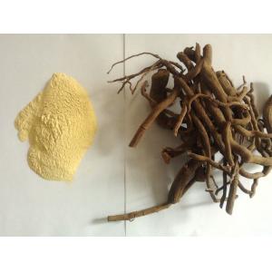 Man sex penis greater herb medecine 30% -70% kava root extract powder
