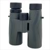 China 10x42 High Performance Binoculars HD Telescope Waterproof IP67 wholesale