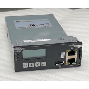 China Huawei SMU02B Telecom Power Monitor Module Controller DC Power System Controller wholesale