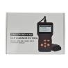 China XTRUCK Y10 OBD2 Scanner - Fault Code Reader with Freeze Frame Data wholesale