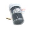 China Module de capteur de gaz oxygène numérique intelligent DTS-4O2 pour la surveillance de la sécurité industrielle wholesale