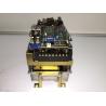 China MR-S1-100-E31 Mitsubishi Mazak M32 Servo Amp A800E VFD Inverter 60HP AC Servo Drive wholesale