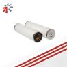 China C/185°F PTFE Membrane Filter Element for Nonmetal Filter PVDF Frame Material Function wholesale