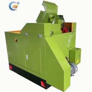 China M4 1D2Bの冷たい鍛造材のヘッディング機械をあけている叩く自己 supplier