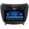 China Ouchuangbo car radio 10.1 inch android 8.1 system for Haima S7 with gps navi multimedia USB SWC WIFI 1080 video wholesale