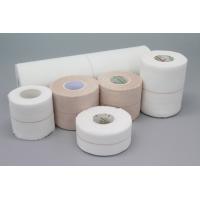 Cohesive Bandage, Elastic Tape, Sports Tape, Kinesiology Tape, Foam Wrap