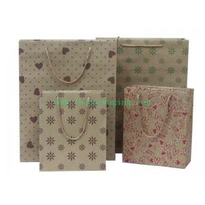 Paper bag, gift bag,gift paper bag, paper shopping bag