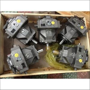 China A4VSO355EO2/30L-PPB25N00 A4VSO250DRG/30L-PPB13N00 レックスロスのピストンポンプ 備品あり,ドイツから輸入された正規品 wholesale