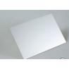 China Cladding Ratio 8% Aluminum Heat Exchanger Plates Aluminum Brazing Material wholesale