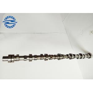Good price excellent quality engine pare parts 312-300-001 camshaft for HINO P11C engine