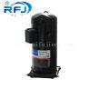China Compresor-Copland compressorZSI11KQE-TFP-527 refrigerado voluta de Copland wholesale