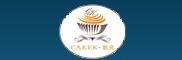 China Greaseproof Cupcake Liners manufacturer