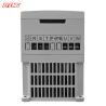 China Inversor vectorial de baja tensión de la serie ZF210 de 220V a 480V con control de velocidad preciso para motores industriales wholesale