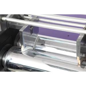 China デュアルインバーターオープン型ゴム混練機 6インチ ダブルローラー付き wholesale