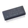 HST-4093SCR 1500Vrms 8mA Ethernet Card Lan Transformer HST-4094SCR