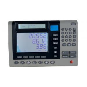 Digital Readout DP100 for Vertical and Horizontal Profile Projector