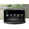 Universal One Din 10.1 Inch Android Multimedia Player Car DVD Player Rotatable