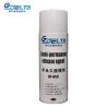 China DELTA Solvent Based Mold Release Agent for Epoxy Resin wholesale