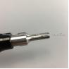 China Antenna / modules Uitrasonic Plastic Welding Machine with Servo System wholesale