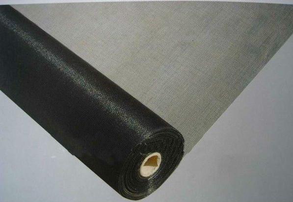Phosphated Aluminium Window Screening/Insect Screens for Building Products /