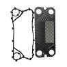 China Plate Heat Exchanger Gasket Detachable Plate Heat Exchanger Gasket Ethylene Propylene Diene Monomer Heat Exchanger Rubber Gasket wholesale