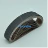 China 150P / 120P Grain Knife Grinding Belt Especially Suitable For Lectra Auto-Cutting Machine wholesale