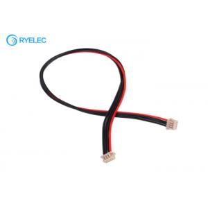 APM 2.6 Flight Control Cable Hirose DF13 20cm 4P/5P/6P RC Part Lvds Cable For Helicopter