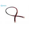 APM 2.6 Flight Control Cable Hirose DF13 20cm 4P/5P/6P RC Part Lvds Cable For