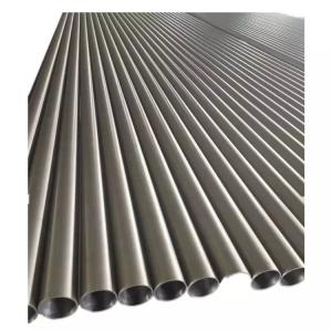 China Q235 Galvanised CS Seamless Pipe Hot Dippped Galvanized Pipe supplier