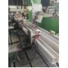 China 4 Axis CNC Machining Center Rail Transit Industry Profile Processing wholesale