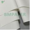 China 200um Easily Degradable Tear - Resistant Waterproof Stone Paper For Waterproof Maps High- End Notebook wholesale