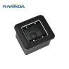 China 回転木戸の自動販売機KisokのためのCMOSのイメージ センサーQRコード走査器モジュールRD4500R wholesale