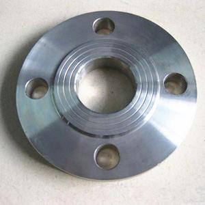 DIN Pn10 Pn16 BS Flange Carbon Steel Slip On Wn Welding Blind Plate