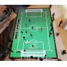 China Full Color Dance Floor LED Screen P4.81 LED Screen Floor Tiles With SDK Function wholesale