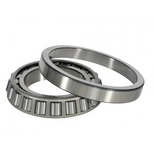 180mm Single Row Tapered Roller Bearing 32936 32036 30236 With Steel Cage