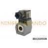 K0304 48V DC CY123 N282 C53056N Solenoid Valve Coil For Goyen Type CA Series