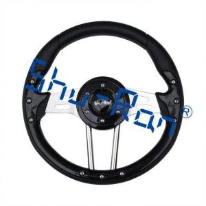 13 Inch Golf Cart Steering Wheel