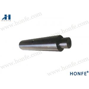 China Support Shaft BA211388 Weaving Machinery Spare Parts For Picanol supplier