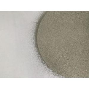 Wc-12co 1342VM Woka3102 Tungsten Carbide Powder For Thermal Spraying Carbide Metal  Water Conservancy Carbide Metal