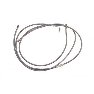 Lawn Mower Cable Hydraulic Hose GTCA16836 GTCA16835 Fits Deere Equipment