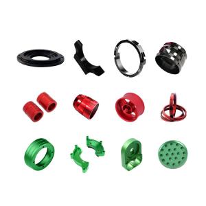 China Anodização Serviços de Usinagem CNC Polímero Tungstênio Acrílico Escultura em Madeira Serviços de Usinagem supplier