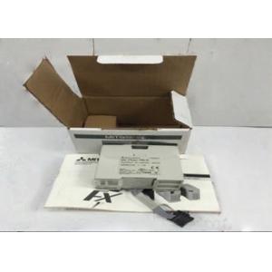 China Modulo de controlador lógico programable de PLC FX2N-1PG-E de MITSUBISHI wholesale